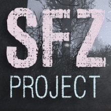 Сталкер SFZ Project Episode Zero