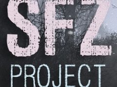 Сталкер SFZ Project Episode Zero