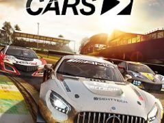 Project CARS 3