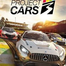 Project CARS 3 Механики