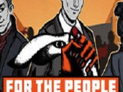 For the People