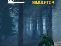 Mushroom Picker Simulator