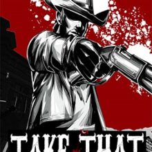 Take That