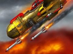 Jets’n’Guns 2