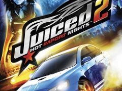 Juiced 2 Hot Import Nights