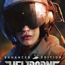 Heliborne Collection
