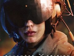 Heliborne Collection
