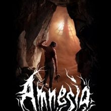 Amnesia Rebirth