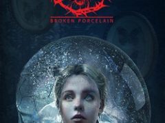 Remothered Broken Porcelain