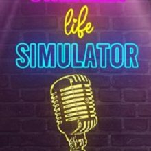 Streamer Life Simulator