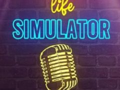 Streamer Life Simulator
