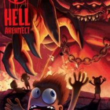 Hell Architect