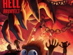 Hell Architect