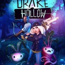 Drake Hollow