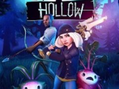 Drake Hollow