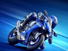 RIDE 4