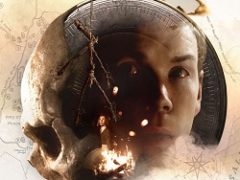 The Dark Pictures Anthology Little Hope