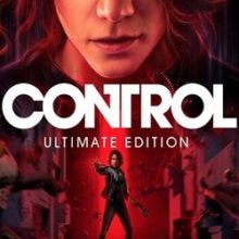 Control Ultimate Edition