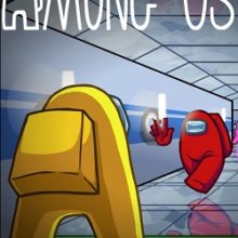 Among Us