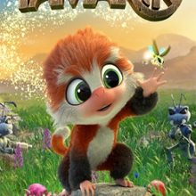 Tamarin