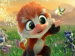 Tamarin