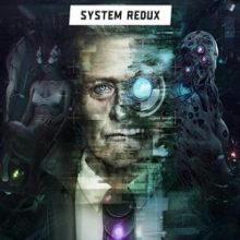 Observer System Redux