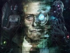 Observer System Redux