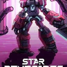 Star Renegades