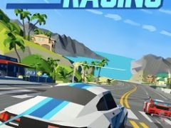 Hotshot Racing