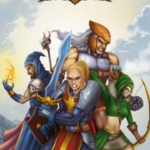 Chronicon