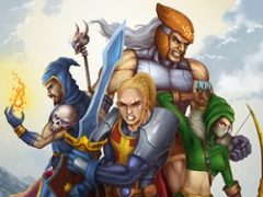 Chronicon