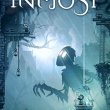 INMOST