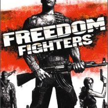 Freedom Fighters