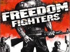 Freedom Fighters