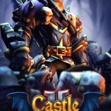 CastleStorm 2