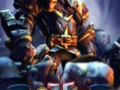 CastleStorm 2