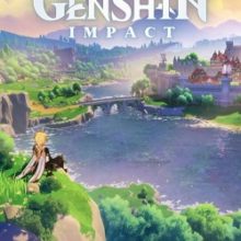 Genshin Impact