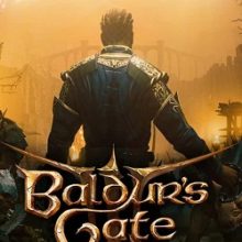 Baldur’s Gate 3 RePack Xatab