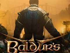 Baldur’s Gate 3 RePack Xatab