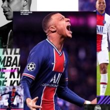 FIFA 21