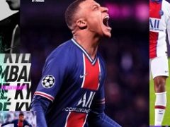 FIFA 21
