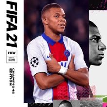FIFA 21 Механики