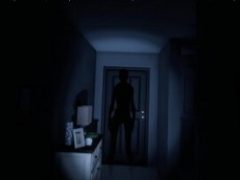 Phasmophobia