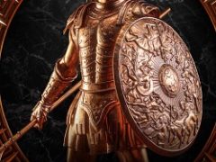 Total War Saga Troy