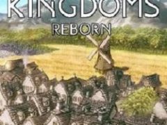 Kingdoms Reborn