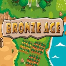 Bronze Age HD Edition