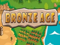 Bronze Age HD Edition