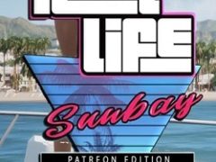 Real Life Sunbay City