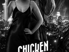 Chicken Police