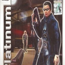 Deus Ex 2000